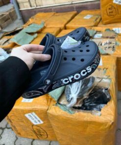 pallets for sale,wholesale pallets,$100 wholesale pallets,pallet liquidation near me,pallet liquidation,liquidation pallets for sale,wholesale pallet sales near me,wholesale liquidation pallets,wholesale pallet sales,toy pallets,pallet liquidators near me, pallet sales near me,tool liquidation pallets, tools pallet,pallets liquidation,wholesale tools pallets,tool pallet,tools pallets,tool pallet liquidation liquidation pallets,liquidation pallets near me,pallet liquidation,pallet liquidation near me,liquidation pallets for sale,pallet liquidation depot,wholesale liquidation pallets,pallet liquidators near me,pallets liquidation,liquidation pallet,amazon pallet liquidation,wholesale pallets liquidation,clothing liquidation pallets,liquidations pallets,liquidators pallets,nordstrom ,makeup liquidation pallets,open box pallets liquidation,overstock liquidation pallets,pallet liquidation stores near me,pallets for sale liquidation,pallets liquidations,skims liquidation pallets,tj maxx liquidation pallets,wholesale pallet liquidators,b stock liquidation pallets,best place to buy liquidation pallets,buy liquidation pallets near me,buy pallet liquidation,clothing liquidation pallets near me,dillards liquidation pallets,ebay liquidation pallets,follow inc liquidation pallets,free people liquidation pallets