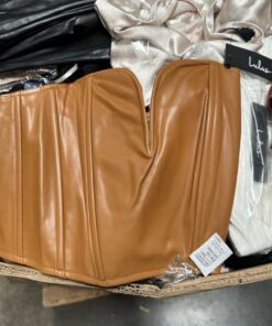 Lulus | Women’s Assorted Apparel