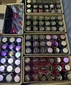 Victoria secret pallets