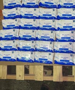 pallets for sale,wholesale pallets,$100 wholesale pallets,pallet liquidation near me,pallet liquidation,liquidation pallets for sale,wholesale pallet sales near me,wholesale liquidation pallets,wholesale pallet sales,toy pallets,pallet liquidators near me, pallet sales near me,tool liquidation pallets, tools pallet,pallets liquidation,wholesale tools pallets,tool pallet,tools pallets,tool pallet liquidation liquidation pallets,liquidation pallets near me,pallet liquidation,pallet liquidation near me,liquidation pallets for sale,pallet liquidation depot,wholesale liquidation pallets,pallet liquidators near me,pallets liquidation,liquidation pallet,amazon pallet liquidation,wholesale pallets liquidation,clothing liquidation pallets,liquidations pallets,liquidators pallets,nordstrom ,makeup liquidation pallets,open box pallets liquidation,overstock liquidation pallets,pallet liquidation stores near me,pallets for sale liquidation,pallets liquidations,skims liquidation pallets,tj maxx liquidation pallets,wholesale pallet liquidators,b stock liquidation pallets,best place to buy liquidation pallets,buy liquidation pallets near me,buy pallet liquidation,clothing liquidation pallets near me,dillards liquidation pallets,ebay liquidation pallets,follow inc liquidation pallets,free people liquidation pallets