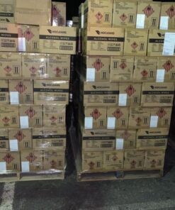 pallets for sale,wholesale pallets,$100 wholesale pallets,pallet liquidation near me,pallet liquidation,liquidation pallets for sale,wholesale pallet sales near me,wholesale liquidation pallets,wholesale pallet sales,toy pallets,pallet liquidators near me, pallet sales near me,tool liquidation pallets, tools pallet,pallets liquidation,wholesale tools pallets,tool pallet,tools pallets,tool pallet liquidation liquidation pallets,liquidation pallets near me,pallet liquidation,pallet liquidation near me,liquidation pallets for sale,pallet liquidation depot,wholesale liquidation pallets,pallet liquidators near me,pallets liquidation,liquidation pallet,amazon pallet liquidation,wholesale pallets liquidation,clothing liquidation pallets,liquidations pallets,liquidators pallets,nordstrom ,makeup liquidation pallets,open box pallets liquidation,overstock liquidation pallets,pallet liquidation stores near me,pallets for sale liquidation,pallets liquidations,skims liquidation pallets,tj maxx liquidation pallets,wholesale pallet liquidators,b stock liquidation pallets,best place to buy liquidation pallets,buy liquidation pallets near me,buy pallet liquidation,clothing liquidation pallets near me,dillards liquidation pallets,ebay liquidation pallets,follow inc liquidation pallets,free people liquidation pallets