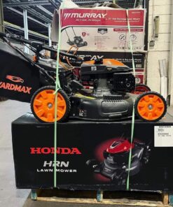 Power Tools Pallets For Sale