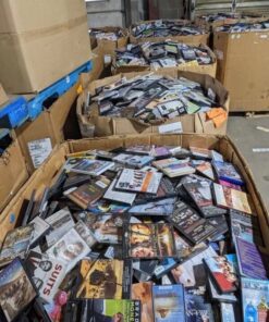 pallets for sale,wholesale pallets,$100 wholesale pallets,pallet liquidation near me,pallet liquidation,liquidation pallets for sale,wholesale pallet sales near me,wholesale liquidation pallets,wholesale pallet sales,toy pallets,pallet liquidators near me, pallet sales near me,tool liquidation pallets, tools pallet,pallets liquidation,wholesale tools pallets,tool pallet,tools pallets,tool pallet liquidation liquidation pallets,liquidation pallets near me,pallet liquidation,pallet liquidation near me,liquidation pallets for sale,pallet liquidation depot,wholesale liquidation pallets,pallet liquidators near me,pallets liquidation,liquidation pallet,amazon pallet liquidation,wholesale pallets liquidation,clothing liquidation pallets,liquidations pallets,liquidators pallets,nordstrom ,makeup liquidation pallets,open box pallets liquidation,overstock liquidation pallets,pallet liquidation stores near me,pallets for sale liquidation,pallets liquidations,skims liquidation pallets,tj maxx liquidation pallets,wholesale pallet liquidators,b stock liquidation pallets,best place to buy liquidation pallets,buy liquidation pallets near me,buy pallet liquidation,clothing liquidation pallets near me,dillards liquidation pallets,ebay liquidation pallets,follow inc liquidation pallets,free people liquidation pallets