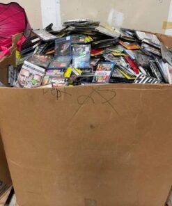 pallets for sale,wholesale pallets,$100 wholesale pallets,pallet liquidation near me,pallet liquidation,liquidation pallets for sale,wholesale pallet sales near me,wholesale liquidation pallets,wholesale pallet sales,toy pallets,pallet liquidators near me, pallet sales near me,tool liquidation pallets, tools pallet,pallets liquidation,wholesale tools pallets,tool pallet,tools pallets,tool pallet liquidation liquidation pallets,liquidation pallets near me,pallet liquidation,pallet liquidation near me,liquidation pallets for sale,pallet liquidation depot,wholesale liquidation pallets,pallet liquidators near me,pallets liquidation,liquidation pallet,amazon pallet liquidation,wholesale pallets liquidation,clothing liquidation pallets,liquidations pallets,liquidators pallets,nordstrom ,makeup liquidation pallets,open box pallets liquidation,overstock liquidation pallets,pallet liquidation stores near me,pallets for sale liquidation,pallets liquidations,skims liquidation pallets,tj maxx liquidation pallets,wholesale pallet liquidators,b stock liquidation pallets,best place to buy liquidation pallets,buy liquidation pallets near me,buy pallet liquidation,clothing liquidation pallets near me,dillards liquidation pallets,ebay liquidation pallets,follow inc liquidation pallets,free people liquidation pallets