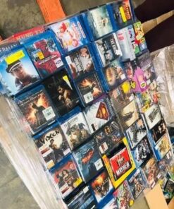 pallets for sale,wholesale pallets,$100 wholesale pallets,pallet liquidation near me,pallet liquidation,liquidation pallets for sale,wholesale pallet sales near me,wholesale liquidation pallets,wholesale pallet sales,toy pallets,pallet liquidators near me, pallet sales near me,tool liquidation pallets, tools pallet,pallets liquidation,wholesale tools pallets,tool pallet,tools pallets,tool pallet liquidation liquidation pallets,liquidation pallets near me,pallet liquidation,pallet liquidation near me,liquidation pallets for sale,pallet liquidation depot,wholesale liquidation pallets,pallet liquidators near me,pallets liquidation,liquidation pallet,amazon pallet liquidation,wholesale pallets liquidation,clothing liquidation pallets,liquidations pallets,liquidators pallets,nordstrom ,makeup liquidation pallets,open box pallets liquidation,overstock liquidation pallets,pallet liquidation stores near me,pallets for sale liquidation,pallets liquidations,skims liquidation pallets,tj maxx liquidation pallets,wholesale pallet liquidators,b stock liquidation pallets,best place to buy liquidation pallets,buy liquidation pallets near me,buy pallet liquidation,clothing liquidation pallets near me,dillards liquidation pallets,ebay liquidation pallets,follow inc liquidation pallets,free people liquidation pallets