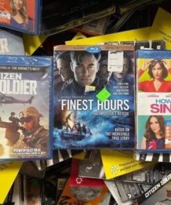 pallets for sale,wholesale pallets,$100 wholesale pallets,pallet liquidation near me,pallet liquidation,liquidation pallets for sale,wholesale pallet sales near me,wholesale liquidation pallets,wholesale pallet sales,toy pallets,pallet liquidators near me, pallet sales near me,tool liquidation pallets, tools pallet,pallets liquidation,wholesale tools pallets,tool pallet,tools pallets,tool pallet liquidation liquidation pallets,liquidation pallets near me,pallet liquidation,pallet liquidation near me,liquidation pallets for sale,pallet liquidation depot,wholesale liquidation pallets,pallet liquidators near me,pallets liquidation,liquidation pallet,amazon pallet liquidation,wholesale pallets liquidation,clothing liquidation pallets,liquidations pallets,liquidators pallets,nordstrom ,makeup liquidation pallets,open box pallets liquidation,overstock liquidation pallets,pallet liquidation stores near me,pallets for sale liquidation,pallets liquidations,skims liquidation pallets,tj maxx liquidation pallets,wholesale pallet liquidators,b stock liquidation pallets,best place to buy liquidation pallets,buy liquidation pallets near me,buy pallet liquidation,clothing liquidation pallets near me,dillards liquidation pallets,ebay liquidation pallets,follow inc liquidation pallets,free people liquidation pallets