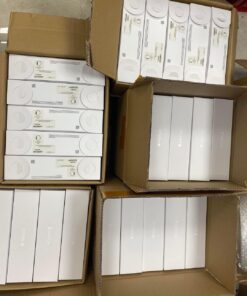 Apple watch series 8 pallet