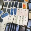 Iphone Liquidation Pallets​ sale