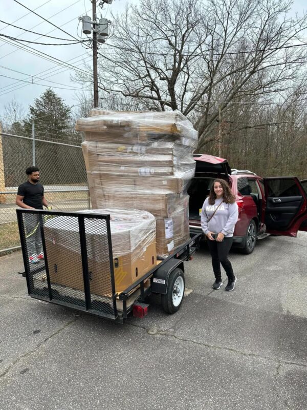 pallets for sale,wholesale pallets,$100 wholesale pallets,pallet liquidation near me,pallet liquidation,liquidation pallets for sale,wholesale pallet sales near me,wholesale liquidation pallets,wholesale pallet sales,toy pallets,pallet liquidators near me, pallet sales near me,tool liquidation pallets, tools pallet,pallets liquidation,wholesale tools pallets,tool pallet,tools pallets,tool pallet liquidation liquidation pallets,liquidation pallets near me,pallet liquidation,pallet liquidation near me,liquidation pallets for sale,pallet liquidation depot,wholesale liquidation pallets,pallet liquidators near me,pallets liquidation,liquidation pallet,amazon pallet liquidation,wholesale pallets liquidation,clothing liquidation pallets,liquidations pallets,liquidators pallets,nordstrom ,makeup liquidation pallets,open box pallets liquidation,overstock liquidation pallets,pallet liquidation stores near me,pallets for sale liquidation,pallets liquidations,skims liquidation pallets,tj maxx liquidation pallets,wholesale pallet liquidators,b stock liquidation pallets,best place to buy liquidation pallets,buy liquidation pallets near me,buy pallet liquidation,clothing liquidation pallets near me,dillards liquidation pallets,ebay liquidation pallets,follow inc liquidation pallets,free people liquidation pallets