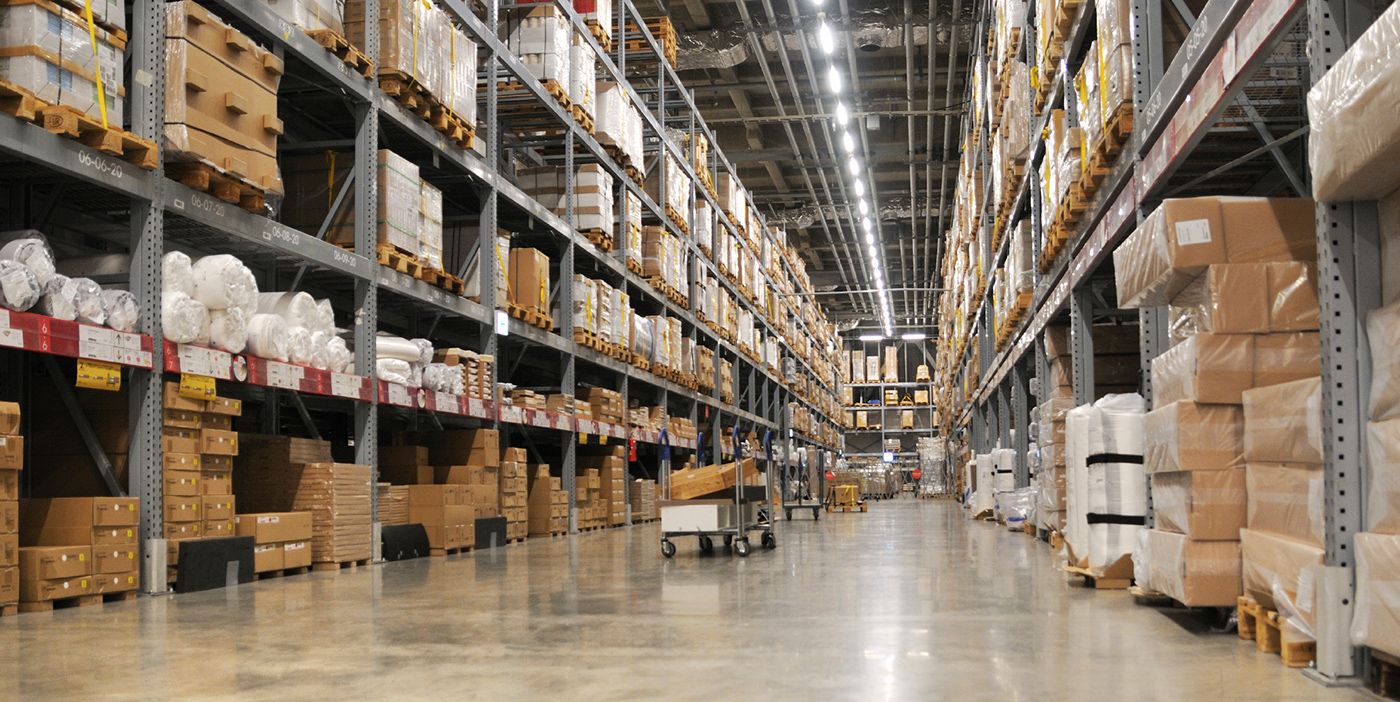 pallets for sale,wholesale pallets,$100 wholesale pallets,pallet liquidation near me,pallet liquidation,liquidation pallets for sale,wholesale pallet sales near me,wholesale liquidation pallets,wholesale pallet sales,toy pallets,pallet liquidators near me, pallet sales near me,tool liquidation pallets, tools pallet,pallets liquidation,wholesale tools pallets,tool pallet,tools pallets,tool pallet liquidation liquidation pallets,liquidation pallets near me,pallet liquidation,pallet liquidation near me,liquidation pallets for sale,pallet liquidation depot,wholesale liquidation pallets,pallet liquidators near me,pallets liquidation,liquidation pallet,amazon pallet liquidation,wholesale pallets liquidation,clothing liquidation pallets,liquidations pallets,liquidators pallets,nordstrom ,makeup liquidation pallets,open box pallets liquidation,overstock liquidation pallets,pallet liquidation stores near me,pallets for sale liquidation,pallets liquidations,skims liquidation pallets,tj maxx liquidation pallets,wholesale pallet liquidators,b stock liquidation pallets,best place to buy liquidation pallets,buy liquidation pallets near me,buy pallet liquidation,clothing liquidation pallets near me,dillards liquidation pallets,ebay liquidation pallets,follow inc liquidation pallets,free people liquidation pallets