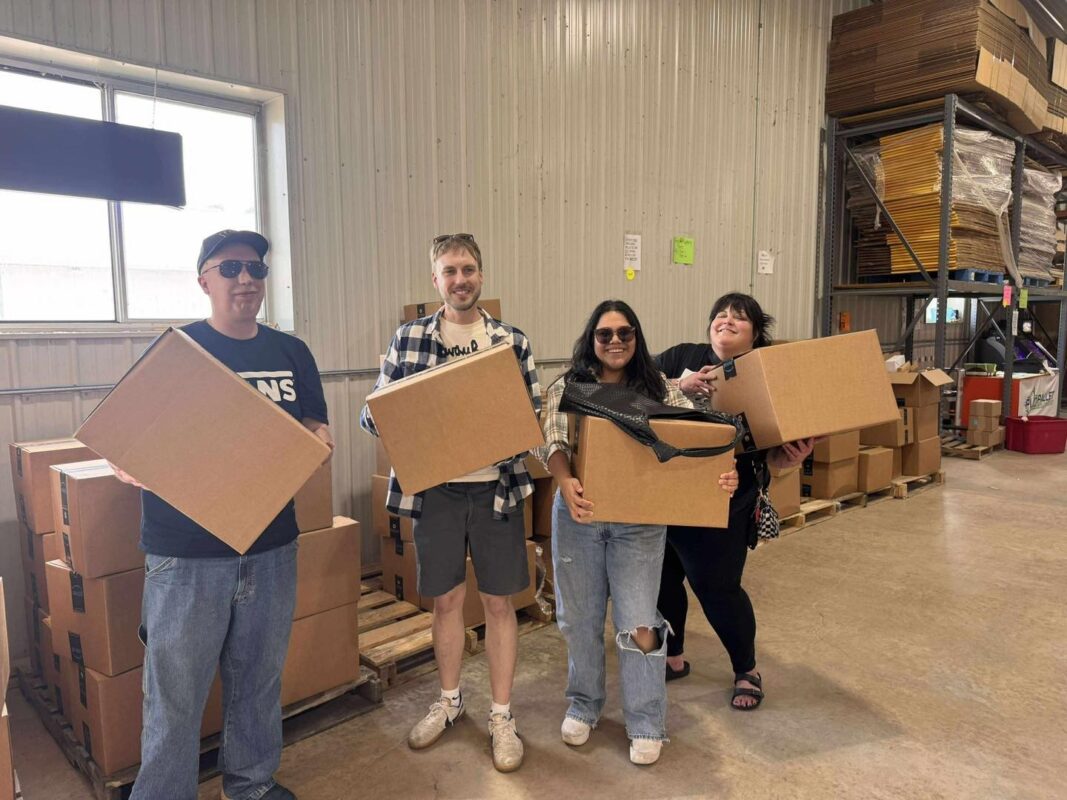 pallets for sale,wholesale pallets,$100 wholesale pallets,pallet liquidation near me,pallet liquidation,liquidation pallets for sale,wholesale pallet sales near me,wholesale liquidation pallets,wholesale pallet sales,toy pallets,pallet liquidators near me, pallet sales near me,tool liquidation pallets, tools pallet,pallets liquidation,wholesale tools pallets,tool pallet,tools pallets,tool pallet liquidation liquidation pallets,liquidation pallets near me,pallet liquidation,pallet liquidation near me,liquidation pallets for sale,pallet liquidation depot,wholesale liquidation pallets,pallet liquidators near me,pallets liquidation,liquidation pallet,amazon pallet liquidation,wholesale pallets liquidation,clothing liquidation pallets,liquidations pallets,liquidators pallets,nordstrom ,makeup liquidation pallets,open box pallets liquidation,overstock liquidation pallets,pallet liquidation stores near me,pallets for sale liquidation,pallets liquidations,skims liquidation pallets,tj maxx liquidation pallets,wholesale pallet liquidators,b stock liquidation pallets,best place to buy liquidation pallets,buy liquidation pallets near me,buy pallet liquidation,clothing liquidation pallets near me,dillards liquidation pallets,ebay liquidation pallets,follow inc liquidation pallets,free people liquidation pallets