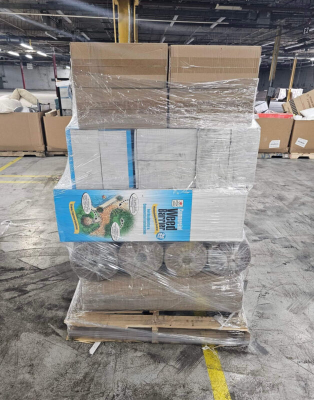 pallets for sale,wholesale pallets,$100 wholesale pallets,pallet liquidation near me,pallet liquidation,liquidation pallets for sale,wholesale pallet sales near me,wholesale liquidation pallets,wholesale pallet sales,toy pallets,pallet liquidators near me, pallet sales near me,tool liquidation pallets, tools pallet,pallets liquidation,wholesale tools pallets,tool pallet,tools pallets,tool pallet liquidation liquidation pallets,liquidation pallets near me,pallet liquidation,pallet liquidation near me,liquidation pallets for sale,pallet liquidation depot,wholesale liquidation pallets,pallet liquidators near me,pallets liquidation,liquidation pallet,amazon pallet liquidation,wholesale pallets liquidation,clothing liquidation pallets,liquidations pallets,liquidators pallets,nordstrom ,makeup liquidation pallets,open box pallets liquidation,overstock liquidation pallets,pallet liquidation stores near me,pallets for sale liquidation,pallets liquidations,skims liquidation pallets,tj maxx liquidation pallets,wholesale pallet liquidators,b stock liquidation pallets,best place to buy liquidation pallets,buy liquidation pallets near me,buy pallet liquidation,clothing liquidation pallets near me,dillards liquidation pallets,ebay liquidation pallets,follow inc liquidation pallets,free people liquidation pallets