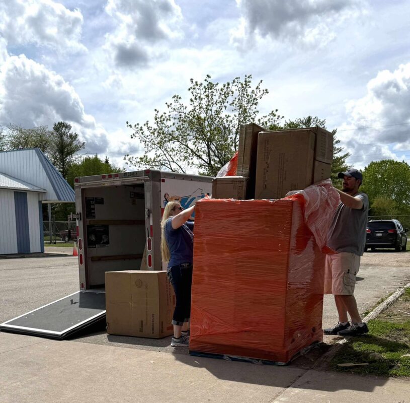 pallets for sale,wholesale pallets,$100 wholesale pallets,pallet liquidation near me,pallet liquidation,liquidation pallets for sale,wholesale pallet sales near me,wholesale liquidation pallets,wholesale pallet sales,toy pallets,pallet liquidators near me, pallet sales near me,tool liquidation pallets, tools pallet,pallets liquidation,wholesale tools pallets,tool pallet,tools pallets,tool pallet liquidation liquidation pallets,liquidation pallets near me,pallet liquidation,pallet liquidation near me,liquidation pallets for sale,pallet liquidation depot,wholesale liquidation pallets,pallet liquidators near me,pallets liquidation,liquidation pallet,amazon pallet liquidation,wholesale pallets liquidation,clothing liquidation pallets,liquidations pallets,liquidators pallets,nordstrom ,makeup liquidation pallets,open box pallets liquidation,overstock liquidation pallets,pallet liquidation stores near me,pallets for sale liquidation,pallets liquidations,skims liquidation pallets,tj maxx liquidation pallets,wholesale pallet liquidators,b stock liquidation pallets,best place to buy liquidation pallets,buy liquidation pallets near me,buy pallet liquidation,clothing liquidation pallets near me,dillards liquidation pallets,ebay liquidation pallets,follow inc liquidation pallets,free people liquidation pallets