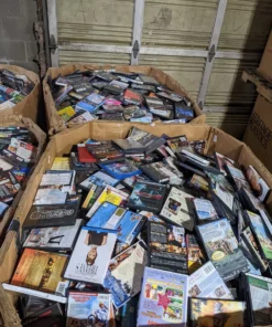 pallets for sale,wholesale pallets,$100 wholesale pallets,pallet liquidation near me,pallet liquidation,liquidation pallets for sale,wholesale pallet sales near me,wholesale liquidation pallets,wholesale pallet sales,toy pallets,pallet liquidators near me, pallet sales near me,tool liquidation pallets, tools pallet,pallets liquidation,wholesale tools pallets,tool pallet,tools pallets,tool pallet liquidation liquidation pallets,liquidation pallets near me,pallet liquidation,pallet liquidation near me,liquidation pallets for sale,pallet liquidation depot,wholesale liquidation pallets,pallet liquidators near me,pallets liquidation,liquidation pallet,amazon pallet liquidation,wholesale pallets liquidation,clothing liquidation pallets,liquidations pallets,liquidators pallets,nordstrom ,makeup liquidation pallets,open box pallets liquidation,overstock liquidation pallets,pallet liquidation stores near me,pallets for sale liquidation,pallets liquidations,skims liquidation pallets,tj maxx liquidation pallets,wholesale pallet liquidators,b stock liquidation pallets,best place to buy liquidation pallets,buy liquidation pallets near me,buy pallet liquidation,clothing liquidation pallets near me,dillards liquidation pallets,ebay liquidation pallets,follow inc liquidation pallets,free people liquidation pallets