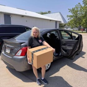 pallets for sale,wholesale pallets,$100 wholesale pallets,pallet liquidation near me,pallet liquidation,liquidation pallets for sale,wholesale pallet sales near me,wholesale liquidation pallets,wholesale pallet sales,toy pallets,pallet liquidators near me, pallet sales near me,tool liquidation pallets, tools pallet,pallets liquidation,wholesale tools pallets,tool pallet,tools pallets,tool pallet liquidation liquidation pallets,liquidation pallets near me,pallet liquidation,pallet liquidation near me,liquidation pallets for sale,pallet liquidation depot,wholesale liquidation pallets,pallet liquidators near me,pallets liquidation,liquidation pallet,amazon pallet liquidation,wholesale pallets liquidation,clothing liquidation pallets,liquidations pallets,liquidators pallets,nordstrom ,makeup liquidation pallets,open box pallets liquidation,overstock liquidation pallets,pallet liquidation stores near me,pallets for sale liquidation,pallets liquidations,skims liquidation pallets,tj maxx liquidation pallets,wholesale pallet liquidators,b stock liquidation pallets,best place to buy liquidation pallets,buy liquidation pallets near me,buy pallet liquidation,clothing liquidation pallets near me,dillards liquidation pallets,ebay liquidation pallets,follow inc liquidation pallets,free people liquidation pallets