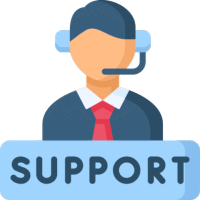 pallets for sale,wholesale pallets,$100 wholesale pallets,pallet liquidation near me,pallet liquidation,liquidation pallets for sale,wholesale pallet sales near me,wholesale liquidation pallets,wholesale pallet sales,toy pallets,pallet liquidators near me, pallet sales near me,tool liquidation pallets, tools pallet,pallets liquidation,wholesale tools pallets,tool pallet,tools pallets,tool pallet liquidation liquidation pallets,liquidation pallets near me,pallet liquidation,pallet liquidation near me,liquidation pallets for sale,pallet liquidation depot,wholesale liquidation pallets,pallet liquidators near me,pallets liquidation,liquidation pallet,amazon pallet liquidation,wholesale pallets liquidation,clothing liquidation pallets,liquidations pallets,liquidators pallets,nordstrom ,makeup liquidation pallets,open box pallets liquidation,overstock liquidation pallets,pallet liquidation stores near me,pallets for sale liquidation,pallets liquidations,skims liquidation pallets,tj maxx liquidation pallets,wholesale pallet liquidators,b stock liquidation pallets,best place to buy liquidation pallets,buy liquidation pallets near me,buy pallet liquidation,clothing liquidation pallets near me,dillards liquidation pallets,ebay liquidation pallets,follow inc liquidation pallets,free people liquidation pallets