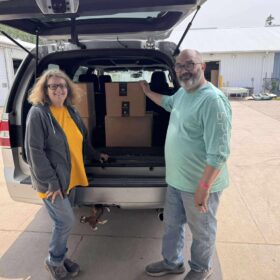 pallets for sale,wholesale pallets,$100 wholesale pallets,pallet liquidation near me,pallet liquidation,liquidation pallets for sale,wholesale pallet sales near me,wholesale liquidation pallets,wholesale pallet sales,toy pallets,pallet liquidators near me, pallet sales near me,tool liquidation pallets, tools pallet,pallets liquidation,wholesale tools pallets,tool pallet,tools pallets,tool pallet liquidation liquidation pallets,liquidation pallets near me,pallet liquidation,pallet liquidation near me,liquidation pallets for sale,pallet liquidation depot,wholesale liquidation pallets,pallet liquidators near me,pallets liquidation,liquidation pallet,amazon pallet liquidation,wholesale pallets liquidation,clothing liquidation pallets,liquidations pallets,liquidators pallets,nordstrom ,makeup liquidation pallets,open box pallets liquidation,overstock liquidation pallets,pallet liquidation stores near me,pallets for sale liquidation,pallets liquidations,skims liquidation pallets,tj maxx liquidation pallets,wholesale pallet liquidators,b stock liquidation pallets,best place to buy liquidation pallets,buy liquidation pallets near me,buy pallet liquidation,clothing liquidation pallets near me,dillards liquidation pallets,ebay liquidation pallets,follow inc liquidation pallets,free people liquidation pallets