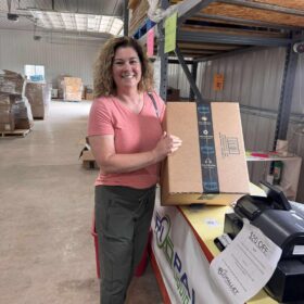 pallets for sale,wholesale pallets,$100 wholesale pallets,pallet liquidation near me,pallet liquidation,liquidation pallets for sale,wholesale pallet sales near me,wholesale liquidation pallets,wholesale pallet sales,toy pallets,pallet liquidators near me, pallet sales near me,tool liquidation pallets, tools pallet,pallets liquidation,wholesale tools pallets,tool pallet,tools pallets,tool pallet liquidation liquidation pallets,liquidation pallets near me,pallet liquidation,pallet liquidation near me,liquidation pallets for sale,pallet liquidation depot,wholesale liquidation pallets,pallet liquidators near me,pallets liquidation,liquidation pallet,amazon pallet liquidation,wholesale pallets liquidation,clothing liquidation pallets,liquidations pallets,liquidators pallets,nordstrom ,makeup liquidation pallets,open box pallets liquidation,overstock liquidation pallets,pallet liquidation stores near me,pallets for sale liquidation,pallets liquidations,skims liquidation pallets,tj maxx liquidation pallets,wholesale pallet liquidators,b stock liquidation pallets,best place to buy liquidation pallets,buy liquidation pallets near me,buy pallet liquidation,clothing liquidation pallets near me,dillards liquidation pallets,ebay liquidation pallets,follow inc liquidation pallets,free people liquidation pallets