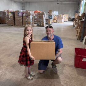 pallets for sale,wholesale pallets,$100 wholesale pallets,pallet liquidation near me,pallet liquidation,liquidation pallets for sale,wholesale pallet sales near me,wholesale liquidation pallets,wholesale pallet sales,toy pallets,pallet liquidators near me, pallet sales near me,tool liquidation pallets, tools pallet,pallets liquidation,wholesale tools pallets,tool pallet,tools pallets,tool pallet liquidation liquidation pallets,liquidation pallets near me,pallet liquidation,pallet liquidation near me,liquidation pallets for sale,pallet liquidation depot,wholesale liquidation pallets,pallet liquidators near me,pallets liquidation,liquidation pallet,amazon pallet liquidation,wholesale pallets liquidation,clothing liquidation pallets,liquidations pallets,liquidators pallets,nordstrom ,makeup liquidation pallets,open box pallets liquidation,overstock liquidation pallets,pallet liquidation stores near me,pallets for sale liquidation,pallets liquidations,skims liquidation pallets,tj maxx liquidation pallets,wholesale pallet liquidators,b stock liquidation pallets,best place to buy liquidation pallets,buy liquidation pallets near me,buy pallet liquidation,clothing liquidation pallets near me,dillards liquidation pallets,ebay liquidation pallets,follow inc liquidation pallets,free people liquidation pallets