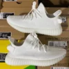 Yeezy Boost 350 v2 Pallets