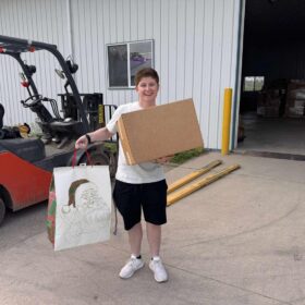 pallets for sale,wholesale pallets,$100 wholesale pallets,pallet liquidation near me,pallet liquidation,liquidation pallets for sale,wholesale pallet sales near me,wholesale liquidation pallets,wholesale pallet sales,toy pallets,pallet liquidators near me, pallet sales near me,tool liquidation pallets, tools pallet,pallets liquidation,wholesale tools pallets,tool pallet,tools pallets,tool pallet liquidation liquidation pallets,liquidation pallets near me,pallet liquidation,pallet liquidation near me,liquidation pallets for sale,pallet liquidation depot,wholesale liquidation pallets,pallet liquidators near me,pallets liquidation,liquidation pallet,amazon pallet liquidation,wholesale pallets liquidation,clothing liquidation pallets,liquidations pallets,liquidators pallets,nordstrom ,makeup liquidation pallets,open box pallets liquidation,overstock liquidation pallets,pallet liquidation stores near me,pallets for sale liquidation,pallets liquidations,skims liquidation pallets,tj maxx liquidation pallets,wholesale pallet liquidators,b stock liquidation pallets,best place to buy liquidation pallets,buy liquidation pallets near me,buy pallet liquidation,clothing liquidation pallets near me,dillards liquidation pallets,ebay liquidation pallets,follow inc liquidation pallets,free people liquidation pallets