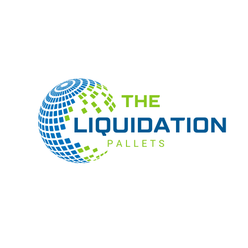 pallets for sale,wholesale pallets,$100 wholesale pallets,pallet liquidation near me,pallet liquidation,liquidation pallets for sale,wholesale pallet sales near me,wholesale liquidation pallets,wholesale pallet sales,toy pallets,pallet liquidators near me, pallet sales near me,tool liquidation pallets, tools pallet,pallets liquidation,wholesale tools pallets,tool pallet,tools pallets,tool pallet liquidation liquidation pallets,liquidation pallets near me,pallet liquidation,pallet liquidation near me,liquidation pallets for sale,pallet liquidation depot,wholesale liquidation pallets,pallet liquidators near me,pallets liquidation,liquidation pallet,amazon pallet liquidation,wholesale pallets liquidation,clothing liquidation pallets,liquidations pallets,liquidators pallets,nordstrom ,makeup liquidation pallets,open box pallets liquidation,overstock liquidation pallets,pallet liquidation stores near me,pallets for sale liquidation,pallets liquidations,skims liquidation pallets,tj maxx liquidation pallets,wholesale pallet liquidators,b stock liquidation pallets,best place to buy liquidation pallets,buy liquidation pallets near me,buy pallet liquidation,clothing liquidation pallets near me,dillards liquidation pallets,ebay liquidation pallets,follow inc liquidation pallets,free people liquidation pallets