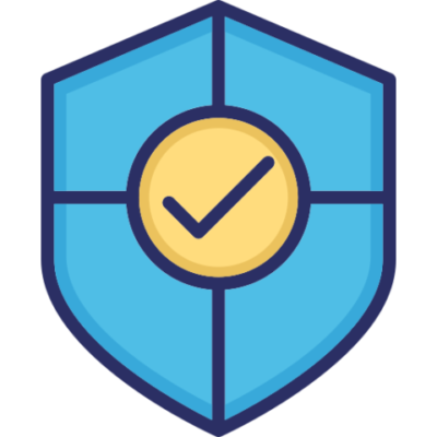 pallets for sale,wholesale pallets,$100 wholesale pallets,pallet liquidation near me,pallet liquidation,liquidation pallets for sale,wholesale pallet sales near me,wholesale liquidation pallets,wholesale pallet sales,toy pallets,pallet liquidators near me, pallet sales near me,tool liquidation pallets, tools pallet,pallets liquidation,wholesale tools pallets,tool pallet,tools pallets,tool pallet liquidation liquidation pallets,liquidation pallets near me,pallet liquidation,pallet liquidation near me,liquidation pallets for sale,pallet liquidation depot,wholesale liquidation pallets,pallet liquidators near me,pallets liquidation,liquidation pallet,amazon pallet liquidation,wholesale pallets liquidation,clothing liquidation pallets,liquidations pallets,liquidators pallets,nordstrom ,makeup liquidation pallets,open box pallets liquidation,overstock liquidation pallets,pallet liquidation stores near me,pallets for sale liquidation,pallets liquidations,skims liquidation pallets,tj maxx liquidation pallets,wholesale pallet liquidators,b stock liquidation pallets,best place to buy liquidation pallets,buy liquidation pallets near me,buy pallet liquidation,clothing liquidation pallets near me,dillards liquidation pallets,ebay liquidation pallets,follow inc liquidation pallets,free people liquidation pallets