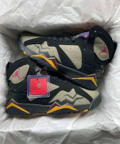 Air Jordan shoes pallet liquidation