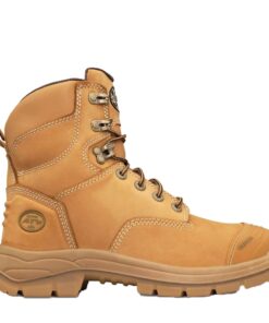 Safety boots pallet LIQUIDATION