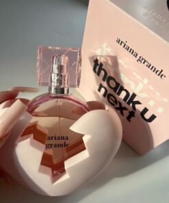 Original ARIANA GRANDE Perfumes Pallets liquidation and Wholesale