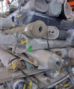 Carpet Pallet Liquidation | Wholesale Rugs Carpet Pallet