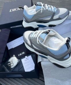 Christian Dior Shoes pallet liquidation and Wholesale