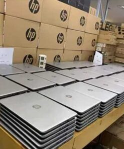 quality Laptop Pallets 24 pieces