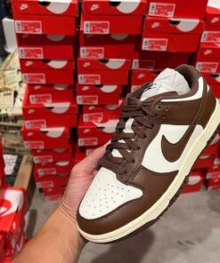 Nike Shoe Pallets for Sale – 60 Pairs for $500 | Authentic USA pallet Liquidation