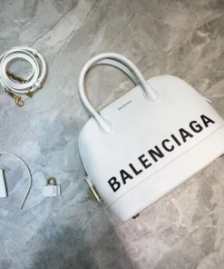 Wholesale Handbags Pallets Liquidation online